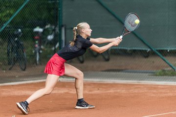 Bild 380 - Bergstedt Open